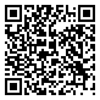 移动端二维码 - 超好的地段，可直接入住，汇景豪庭 3300元 3室2厅2卫 - 湛江分类信息 - 湛江28生活网 zhanjiang.28life.net