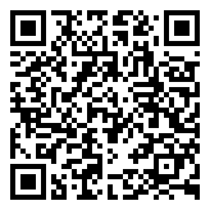 移动端二维码 - 超好的地段，可直接入住，汇景豪庭 3300元 3室2厅2卫 - 湛江分类信息 - 湛江28生活网 zhanjiang.28life.net