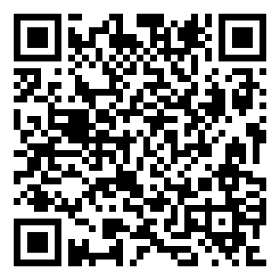 移动端二维码 - 超好的地段，可直接入住，汇景豪庭 3300元 3室2厅2卫 - 湛江分类信息 - 湛江28生活网 zhanjiang.28life.net
