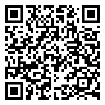 移动端二维码 - 超好的地段，可直接入住，汇景豪庭 3300元 3室2厅2卫 - 湛江分类信息 - 湛江28生活网 zhanjiang.28life.net