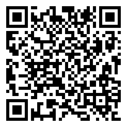 移动端二维码 - 超好的地段，可直接入住，汇景豪庭 3300元 3室2厅2卫 - 湛江分类信息 - 湛江28生活网 zhanjiang.28life.net