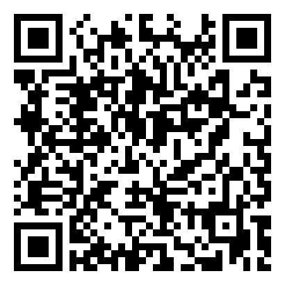 移动端二维码 - 超好的地段，可直接入住，汇景豪庭 3300元 3室2厅2卫 - 湛江分类信息 - 湛江28生活网 zhanjiang.28life.net