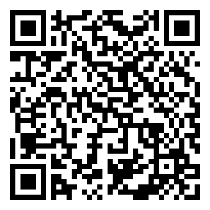移动端二维码 - 干净整洁，随时入住，颐和花园 3100元 3室2厅2卫 精装 - 湛江分类信息 - 湛江28生活网 zhanjiang.28life.net