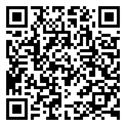 移动端二维码 - 超好的地段，可直接入住，汇景豪庭 3300元 3室2厅2卫 - 湛江分类信息 - 湛江28生活网 zhanjiang.28life.net