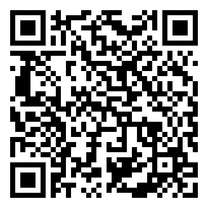 移动端二维码 - 超好的地段，可直接入住，汇景豪庭 3300元 3室2厅2卫 - 湛江分类信息 - 湛江28生活网 zhanjiang.28life.net