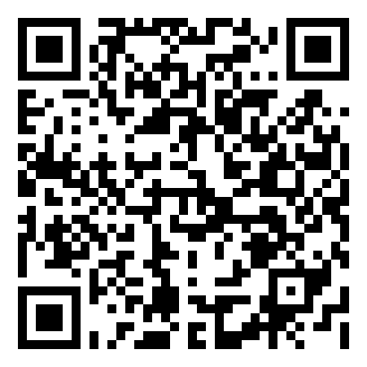 移动端二维码 - 超好的地段，可直接入住，汇景豪庭 3300元 3室2厅2卫 - 湛江分类信息 - 湛江28生活网 zhanjiang.28life.net