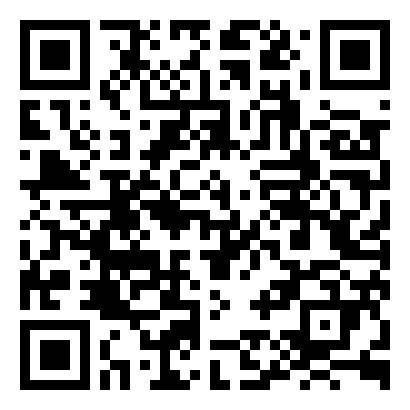 移动端二维码 - 超好的地段，可直接入住，汇景豪庭 3300元 3室2厅2卫 - 湛江分类信息 - 湛江28生活网 zhanjiang.28life.net