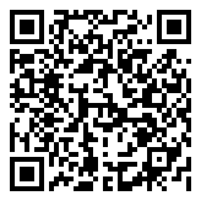 移动端二维码 - 超好的地段，可直接入住，汇景豪庭 3300元 3室2厅2卫 - 湛江分类信息 - 湛江28生活网 zhanjiang.28life.net