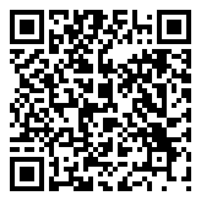 移动端二维码 - 超好的地段，可直接入住，汇景豪庭 3300元 3室2厅2卫 - 湛江分类信息 - 湛江28生活网 zhanjiang.28life.net