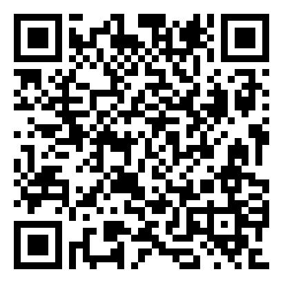 移动端二维码 - 超好的地段，可直接入住，汇景豪庭 3300元 3室2厅2卫 - 湛江分类信息 - 湛江28生活网 zhanjiang.28life.net