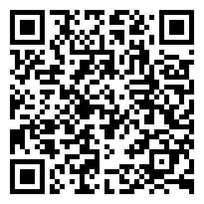 移动端二维码 - 超好的地段，可直接入住，汇景豪庭 3300元 3室2厅2卫 - 湛江分类信息 - 湛江28生活网 zhanjiang.28life.net