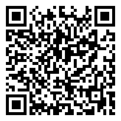 移动端二维码 - 超好的地段，可直接入住，汇景豪庭 3300元 3室2厅2卫 - 湛江分类信息 - 湛江28生活网 zhanjiang.28life.net