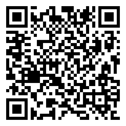 移动端二维码 - 超好的地段，可直接入住，汇景豪庭 3300元 3室2厅2卫 - 湛江分类信息 - 湛江28生活网 zhanjiang.28life.net
