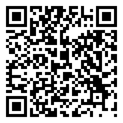 移动端二维码 - 兴华广场！1800元2室2厅精装修！拎包入住！急租中！旺 - 湛江分类信息 - 湛江28生活网 zhanjiang.28life.net
