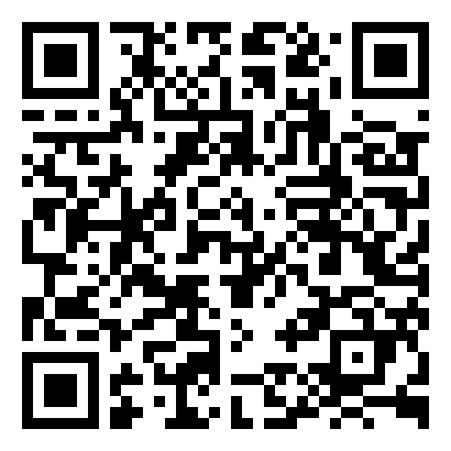 移动端二维码 - (单间出租)城市假日 三房两厅 精装修 东南向 小区有网球场泳池会所 - 湛江分类信息 - 湛江28生活网 zhanjiang.28life.net