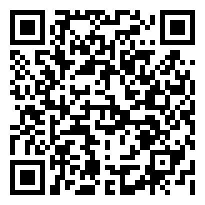 移动端二维码 - (单间出租)城市假日 三房两厅 精装修 东南向 小区有网球场泳池会所 - 湛江分类信息 - 湛江28生活网 zhanjiang.28life.net