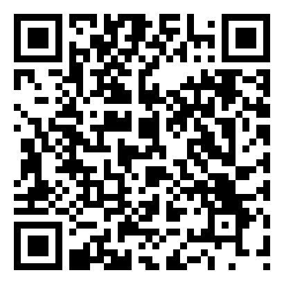 移动端二维码 - 25小二十中税局宿舍旁二房只租1500 - 湛江分类信息 - 湛江28生活网 zhanjiang.28life.net