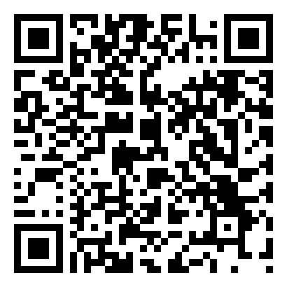 移动端二维码 - 25小二十中税局宿舍旁二房只租1500 - 湛江分类信息 - 湛江28生活网 zhanjiang.28life.net
