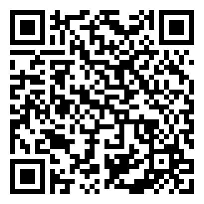 移动端二维码 - 25小二十中税局宿舍旁二房只租1500 - 湛江分类信息 - 湛江28生活网 zhanjiang.28life.net