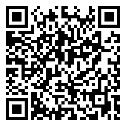 移动端二维码 - 翠堤湾 2房精装家私家电全新 未入住过 - 湛江分类信息 - 湛江28生活网 zhanjiang.28life.net