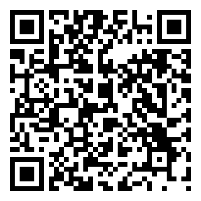 移动端二维码 - 天润御海湾公寓 1室1厅1卫 1900元 精装修 - 湛江分类信息 - 湛江28生活网 zhanjiang.28life.net