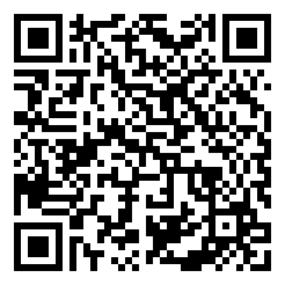 移动端二维码 - 25小二十中税局宿舍旁二房只租1500 - 湛江分类信息 - 湛江28生活网 zhanjiang.28life.net