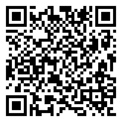 移动端二维码 - 巴黎公馆 温馨一居室 租金只需2000 - 湛江分类信息 - 湛江28生活网 zhanjiang.28life.net