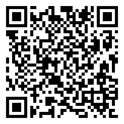 移动端二维码 - 喜来登酒店旁整栋别墅出租 豪华装修大面积 五层只需14500 - 湛江分类信息 - 湛江28生活网 zhanjiang.28life.net