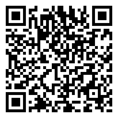 移动端二维码 - 兴华广场 繁荣地段 适合小情侣居住 家私家电齐全 拎包入住 - 湛江分类信息 - 湛江28生活网 zhanjiang.28life.net