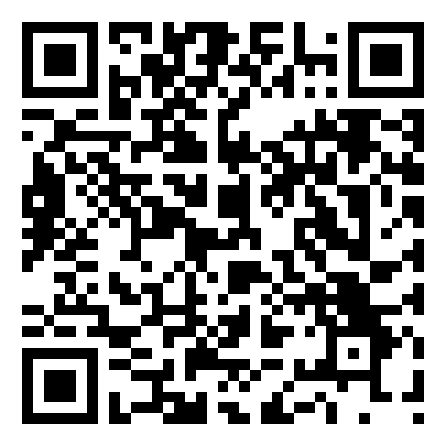 移动端二维码 - 兴华广场 繁荣地段 适合小情侣居住 家私家电齐全 拎包入住 - 湛江分类信息 - 湛江28生活网 zhanjiang.28life.net