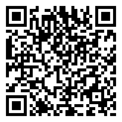 移动端二维码 - （个人）霞山霞山鼎盛广场附近自家公寓出租 - 湛江分类信息 - 湛江28生活网 zhanjiang.28life.net