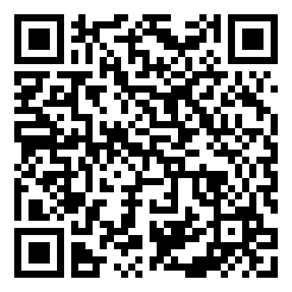 移动端二维码 - ()霞山农垦医院附近全新电梯公寓出租 - 湛江分类信息 - 湛江28生活网 zhanjiang.28life.net