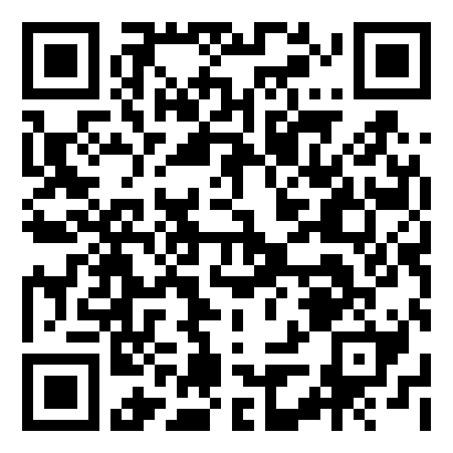 移动端二维码 - 靓房抢租，西粤京基城 1700元 1室1厅1卫 豪华装修 - 湛江分类信息 - 湛江28生活网 zhanjiang.28life.net