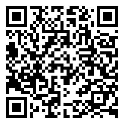 移动端二维码 - 适合小区办公创业 配套齐全 采光通风好 - 湛江分类信息 - 湛江28生活网 zhanjiang.28life.net