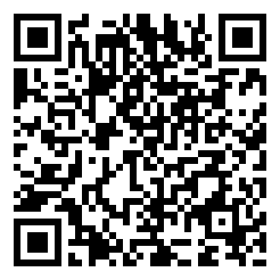 移动端二维码 - 全新电梯小区房 适合创业办公 有惊喜大礼包 数量有限 - 湛江分类信息 - 湛江28生活网 zhanjiang.28life.net