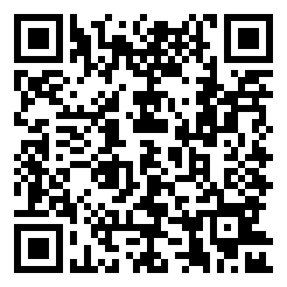 移动端二维码 - 全新电梯小区房 适合创业办公 有惊喜大礼包 数量有限 - 湛江分类信息 - 湛江28生活网 zhanjiang.28life.net