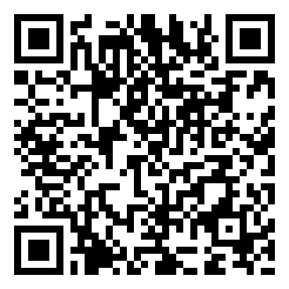 移动端二维码 - 小区精装全新 适合创业办公 配套齐全 拎包入住 - 湛江分类信息 - 湛江28生活网 zhanjiang.28life.net