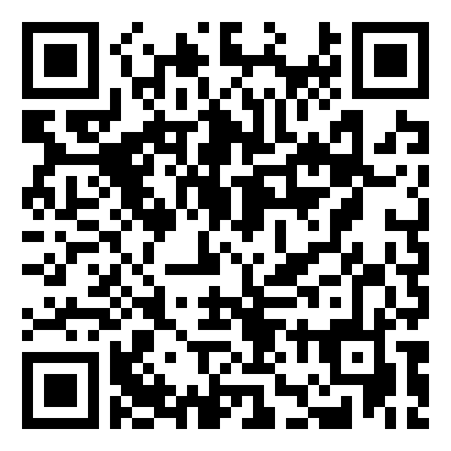 移动端二维码 - 小区精装全新 适合创业办公 配套齐全 拎包入住 - 湛江分类信息 - 湛江28生活网 zhanjiang.28life.net
