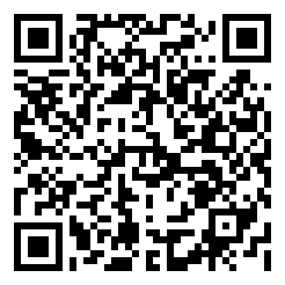移动端二维码 - 适合小区办公创业 配套齐全 采光通风好 - 湛江分类信息 - 湛江28生活网 zhanjiang.28life.net