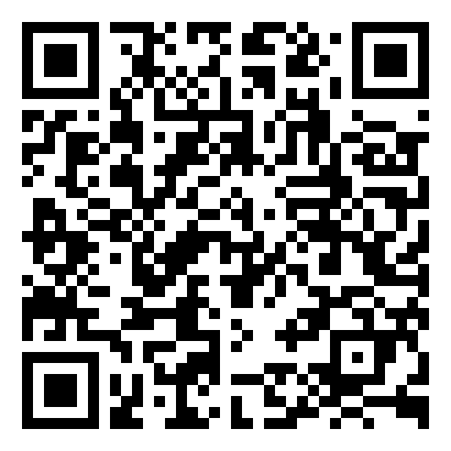 移动端二维码 - 全新电梯小区房 适合创业办公 有惊喜大礼包 数量有限 - 湛江分类信息 - 湛江28生活网 zhanjiang.28life.net