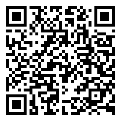 移动端二维码 - 全新电梯小区房 适合创业办公 有惊喜大礼包 数量有限 - 湛江分类信息 - 湛江28生活网 zhanjiang.28life.net