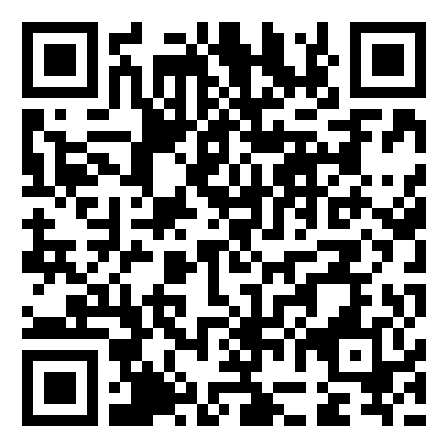 移动端二维码 - 精装小区小微办公 配套齐全 低成本创业 - 湛江分类信息 - 湛江28生活网 zhanjiang.28life.net
