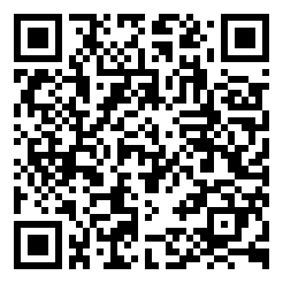 移动端二维码 - 适合小区办公创业 配套齐全 采光通风好 - 湛江分类信息 - 湛江28生活网 zhanjiang.28life.net