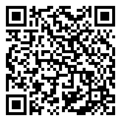 移动端二维码 - 小区精装全新 适合创业办公 配套齐全 拎包入住 - 湛江分类信息 - 湛江28生活网 zhanjiang.28life.net