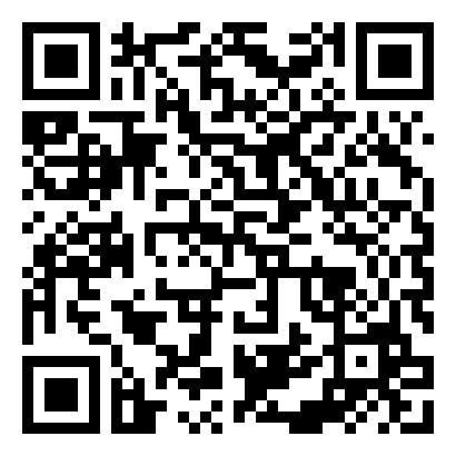 移动端二维码 - 全新电梯小区房 适合创业办公 有惊喜大礼包 数量有限 - 湛江分类信息 - 湛江28生活网 zhanjiang.28life.net