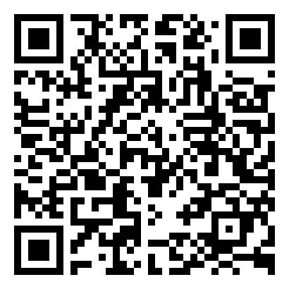 移动端二维码 - 精装小区小微办公 配套齐全 低成本创业 - 湛江分类信息 - 湛江28生活网 zhanjiang.28life.net