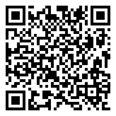 移动端二维码 - 适合小区办公创业 配套齐全 采光通风好 - 湛江分类信息 - 湛江28生活网 zhanjiang.28life.net