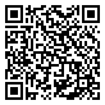 移动端二维码 - 适合小区办公创业 配套齐全 采光通风好 - 湛江分类信息 - 湛江28生活网 zhanjiang.28life.net