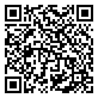 移动端二维码 - 精装小区小微办公 配套齐全 低成本创业 - 湛江分类信息 - 湛江28生活网 zhanjiang.28life.net
