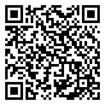 移动端二维码 - 小区精装全新 适合创业办公 配套齐全 拎包入住 - 湛江分类信息 - 湛江28生活网 zhanjiang.28life.net
